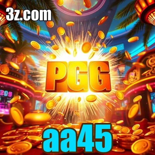 Os Melhores Jogos Platformer do aa45 para Todos os Gostos