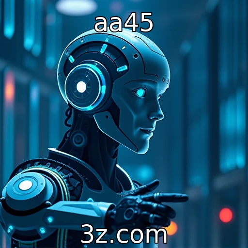 Uso de IA na personalização da experiência do jogador