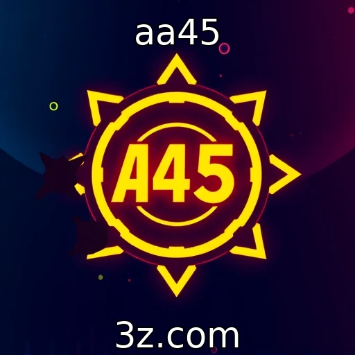 Expansão das plataformas de apostas transforma o mercado de iGaming