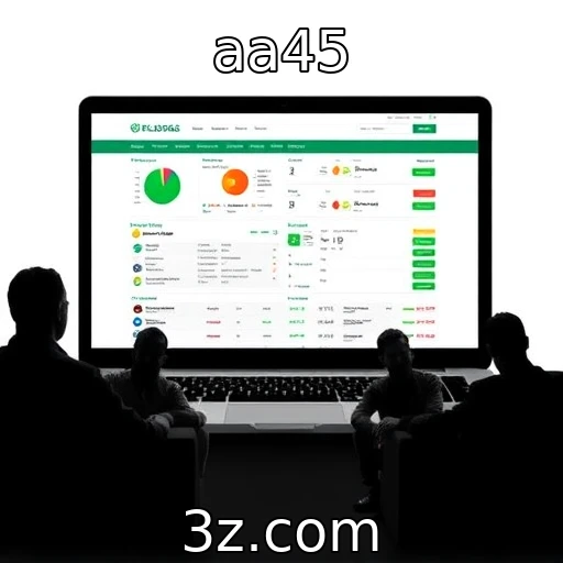 Expansão dos operadores de apostas online no Brasil