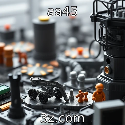 Inovação em mecânicas de jogos e física realista