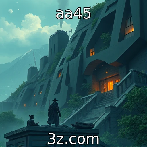 A evolução das narrativas em jogos eletrônicos