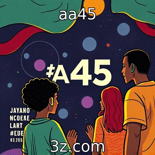 Desenvolvimento de narrativas inclusivas em games