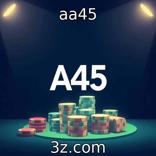 Aumento de streamers focados em jogos de cassino