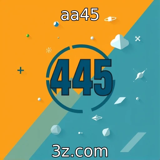 Desenvolvedores independentes conquistam mercado global