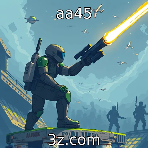 Desenvolvedores buscam inovação em jogos independentes