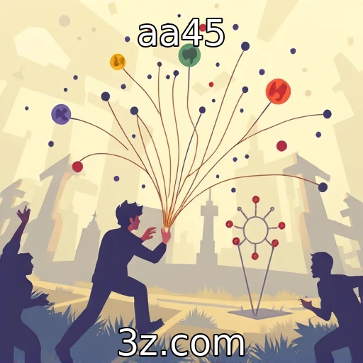 Impacto das microtransações na experiência do jogador