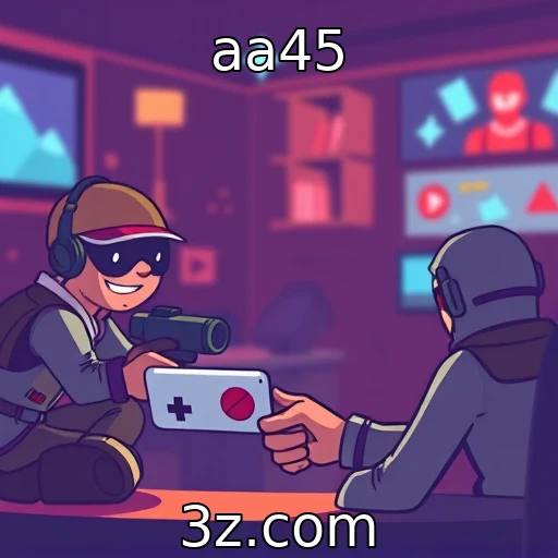 Evolução dos modelos de monetização em jogos