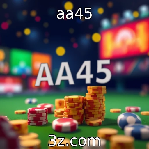 Parcerias estratégicas impulsionam investimentos no setor de jogos