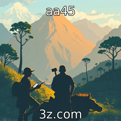 Desenvolvimento sustentável nos jogos digitais