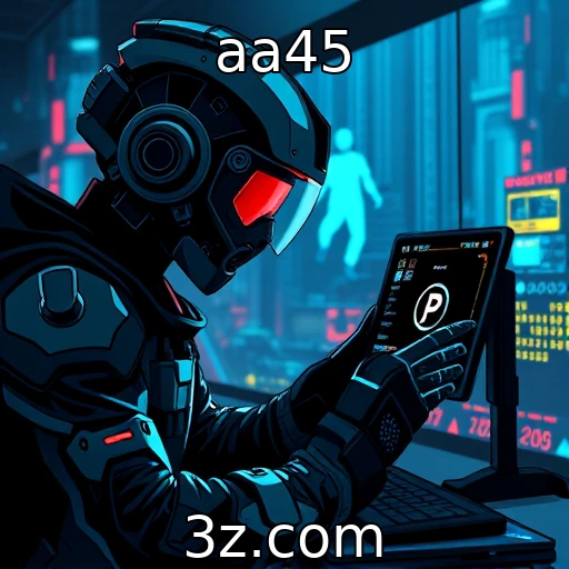 O impacto da tecnologia na narrativa dos jogos